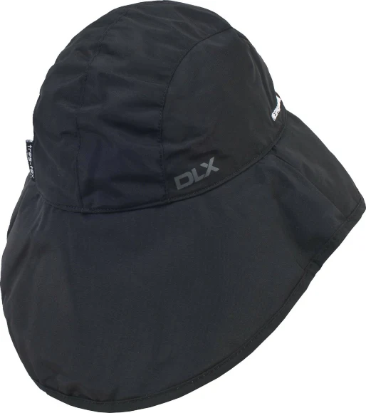 DLX Ando Waterproof Rain Hat - Image 2