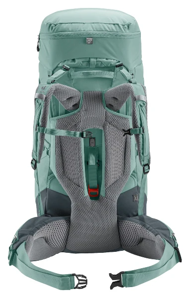Aircontact Core 45+10 SL Shale/Ivy - Image 2