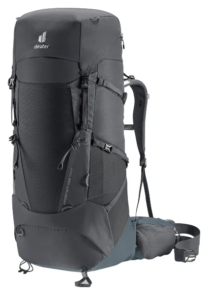 Aircontact Core 50+10
