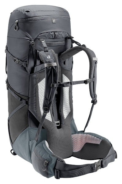 Aircontact Core 50+10 - Image 2