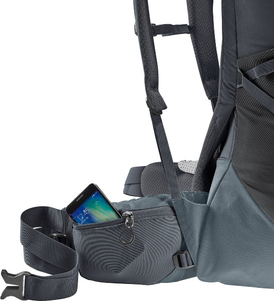 Aircontact Core 50+10 - Image 4