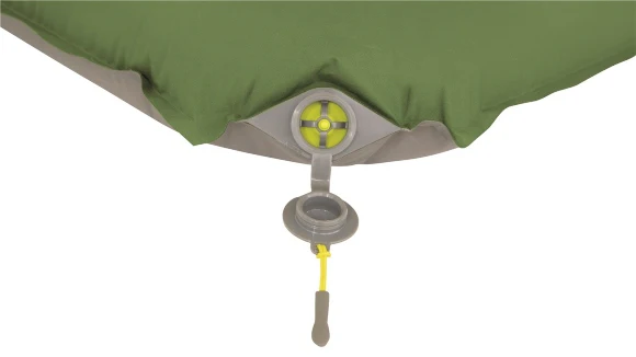 Dreamcatcher 7.5cm Single Sleeping Mat - Image 6