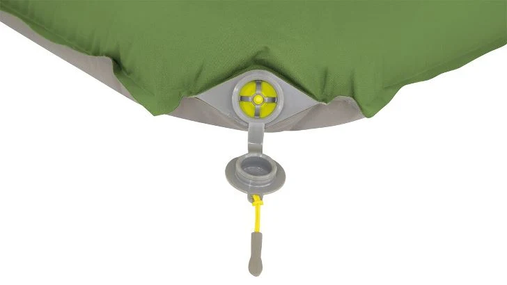 Dreamcatcher 10cm Single Sleeping Mat - Image 6
