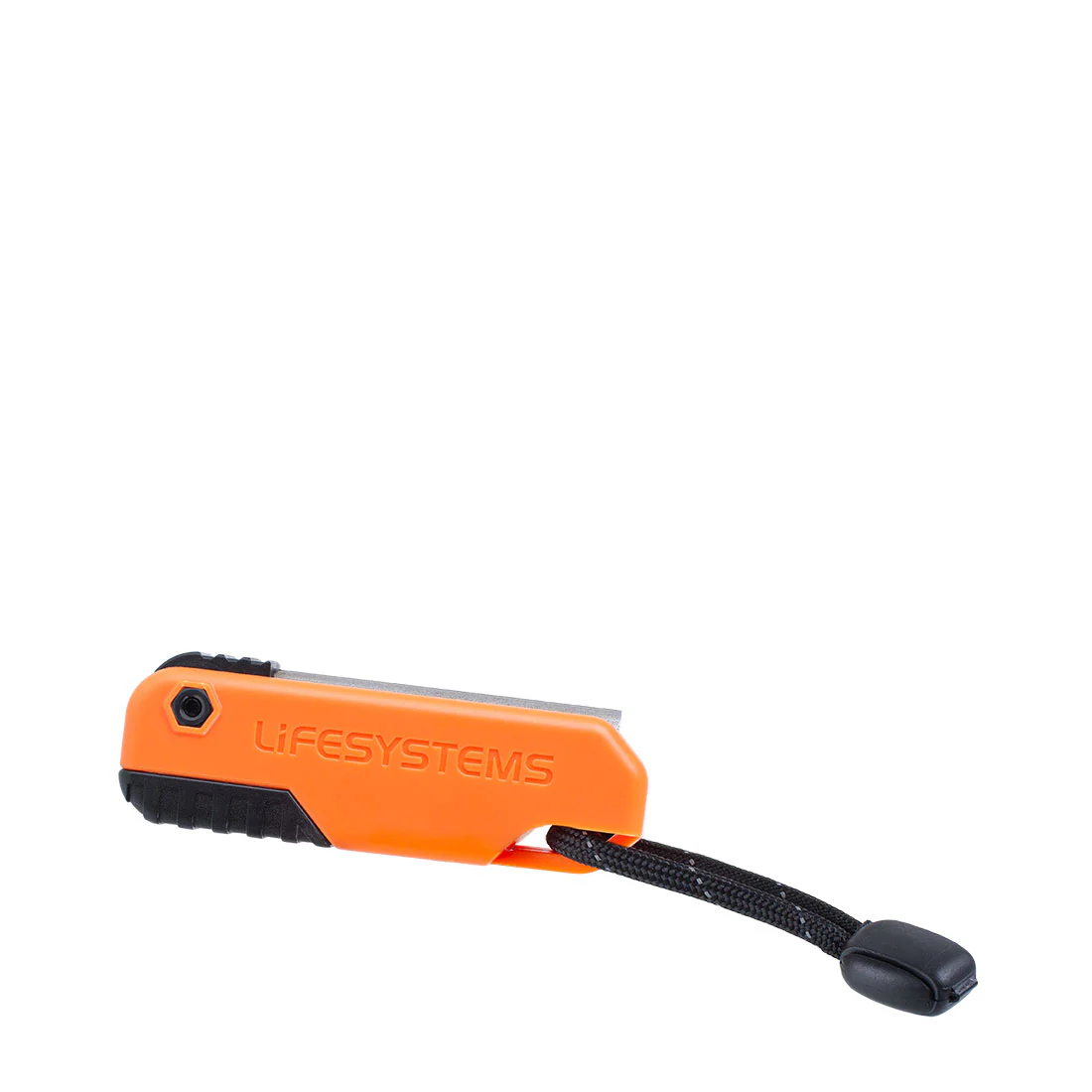 Dual Action Firestarter - Image 2