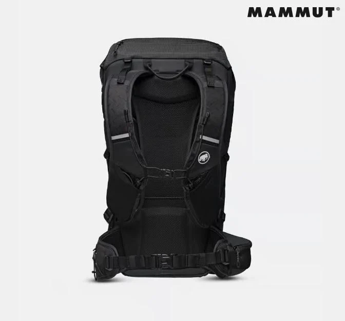 Ducan 30 Rucksack - Image 2