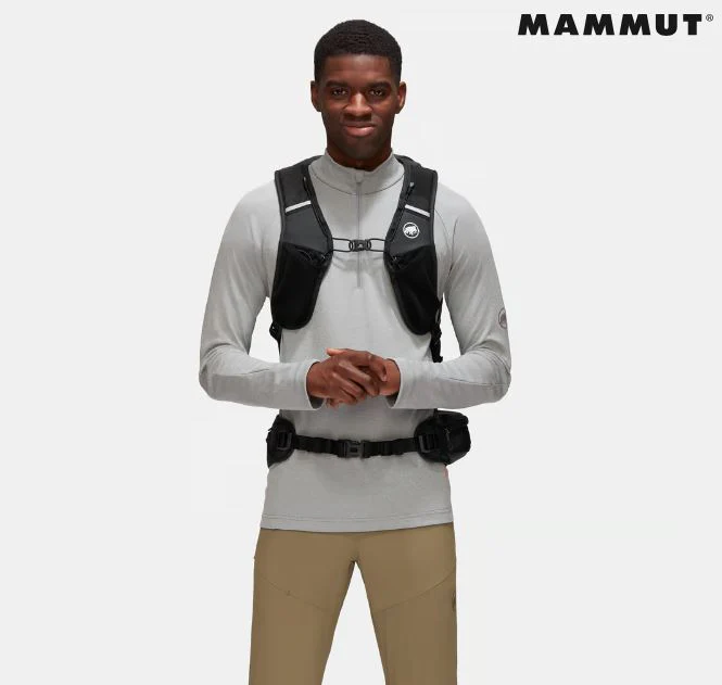Ducan 30 Rucksack - Image 3