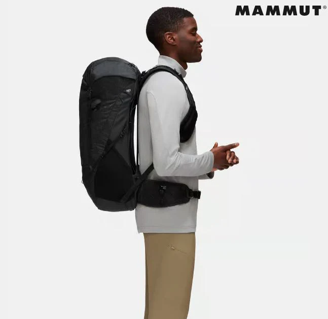 Ducan 30 Rucksack - Image 4