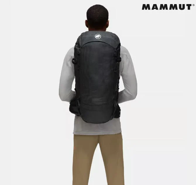 Ducan 30 Rucksack - Image 5