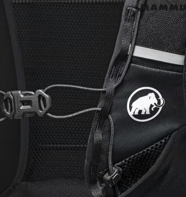 Ducan 30 Rucksack - Image 6