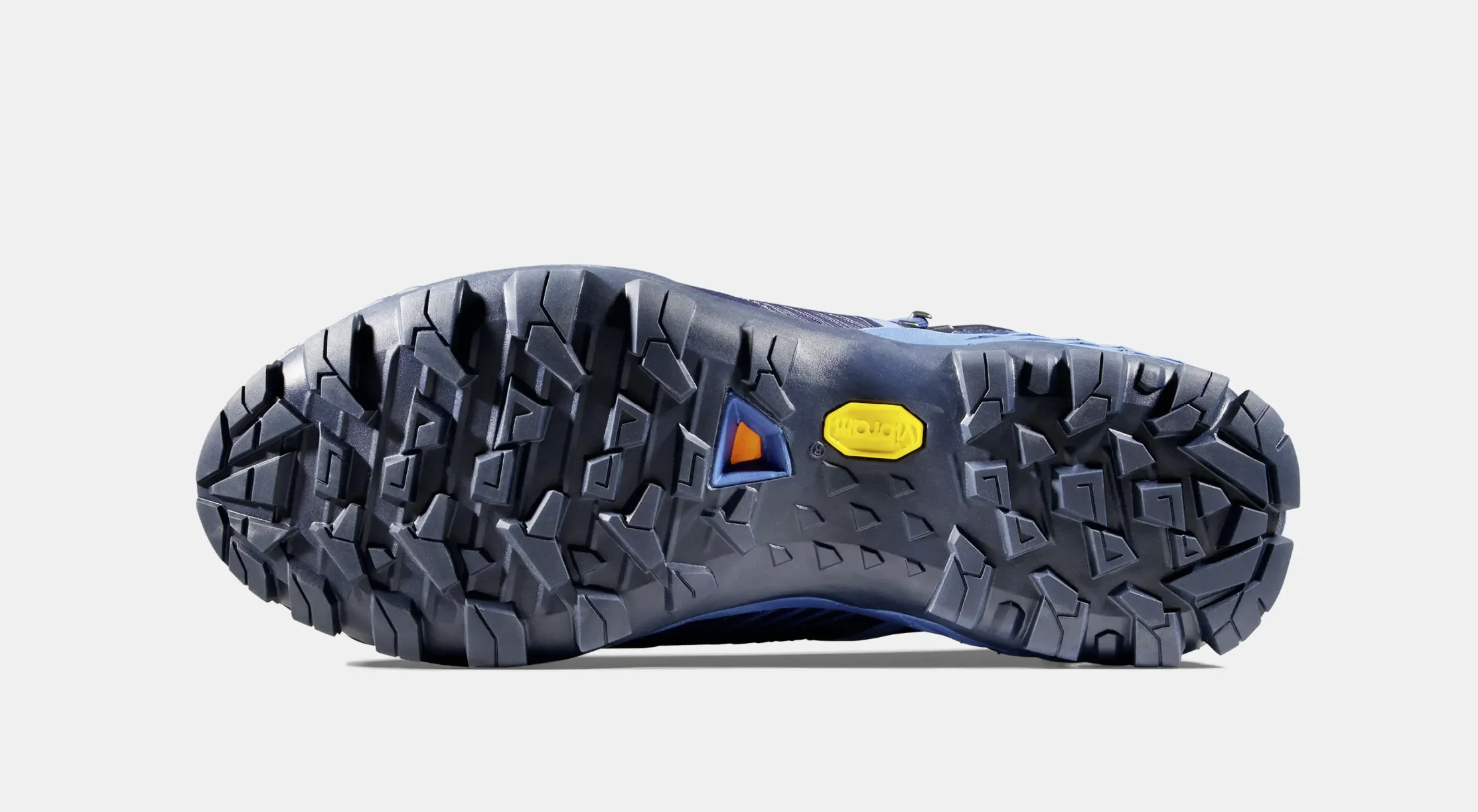 Men's Ducan II High GTX - Image 10