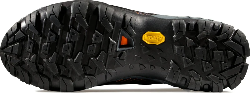 Men's Ducan II High GTX - Image 6