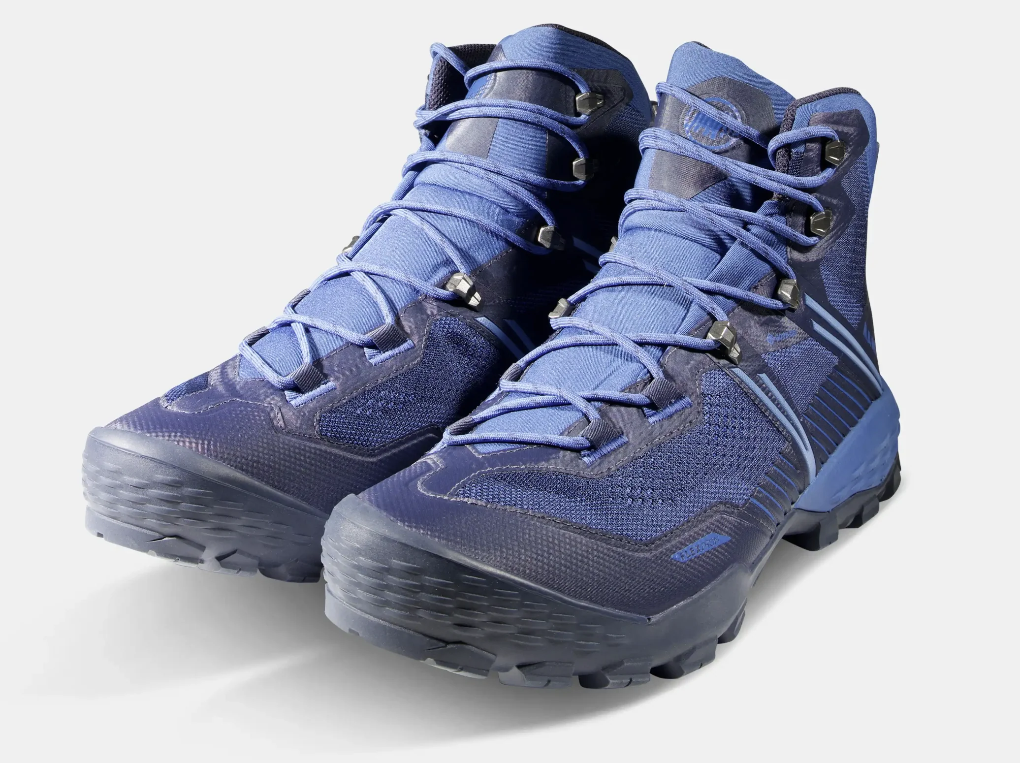 Men's Ducan II High GTX - Image 7