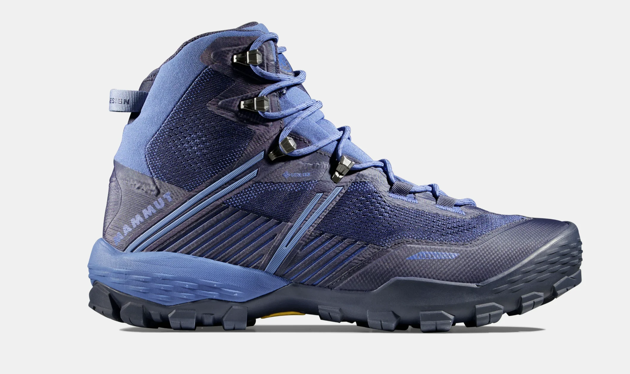 Men's Ducan II High GTX - Image 8