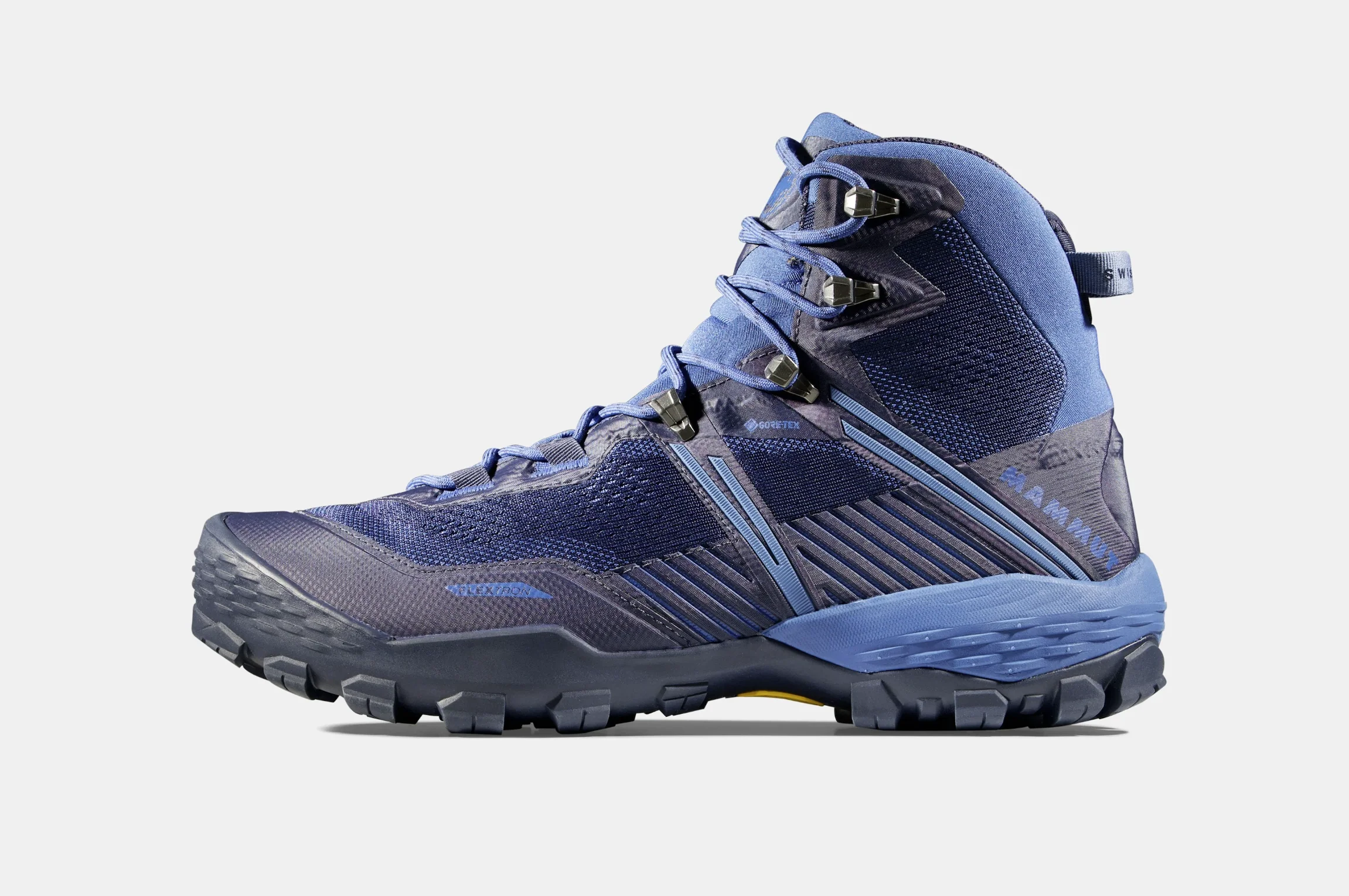 Men's Ducan II High GTX - Image 9