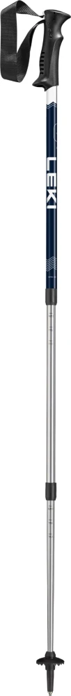 Eagle Super Lock Walking Poles - Image 2