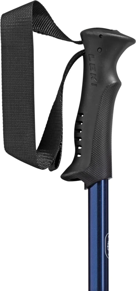 Eagle Super Lock Walking Poles - Image 3