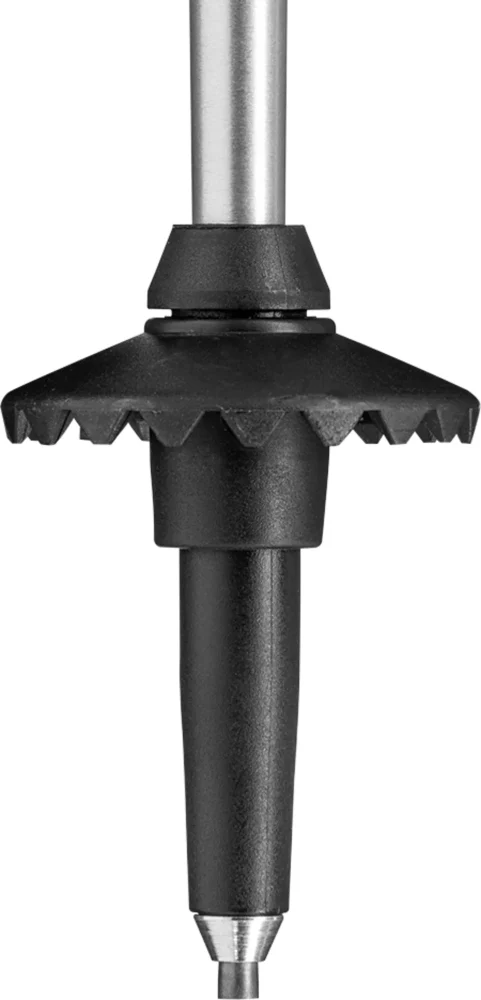 Eagle Super Lock Walking Poles - Image 4