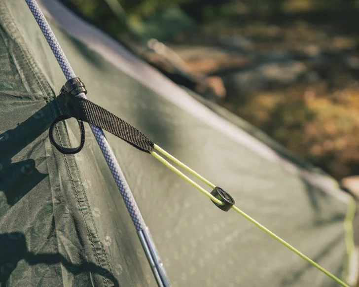 Cloud 5 Plus Tent - Image 12