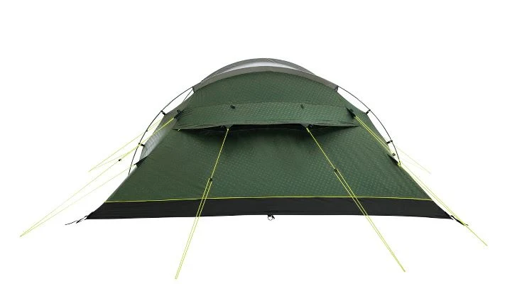Earth 4 Plus Tent - Image 9
