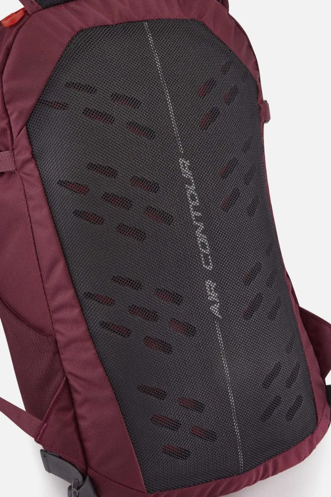 Edge 18 Daysack - Image 2