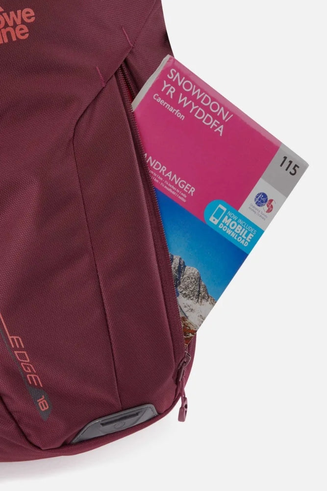 Edge 18 Daysack - Image 3