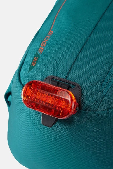 Edge 22 Daysack - Image 3