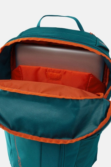 Edge 22 Daysack - Image 4