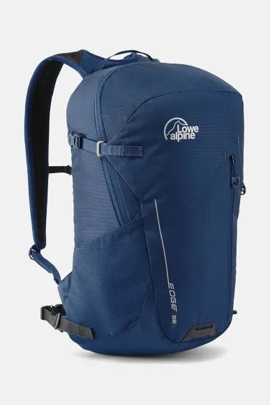 Edge 22 Daysack - Image 5