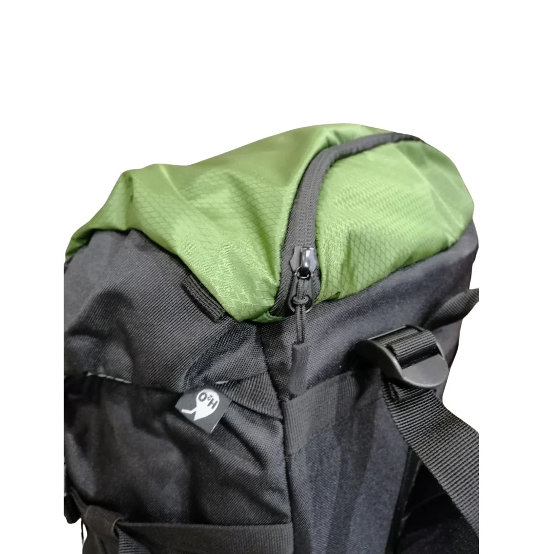 Errigal 65 Rucksack - Image 10