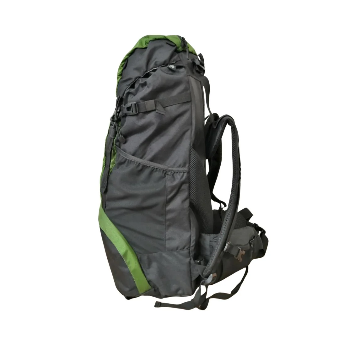 Errigal 65 Rucksack - Image 3