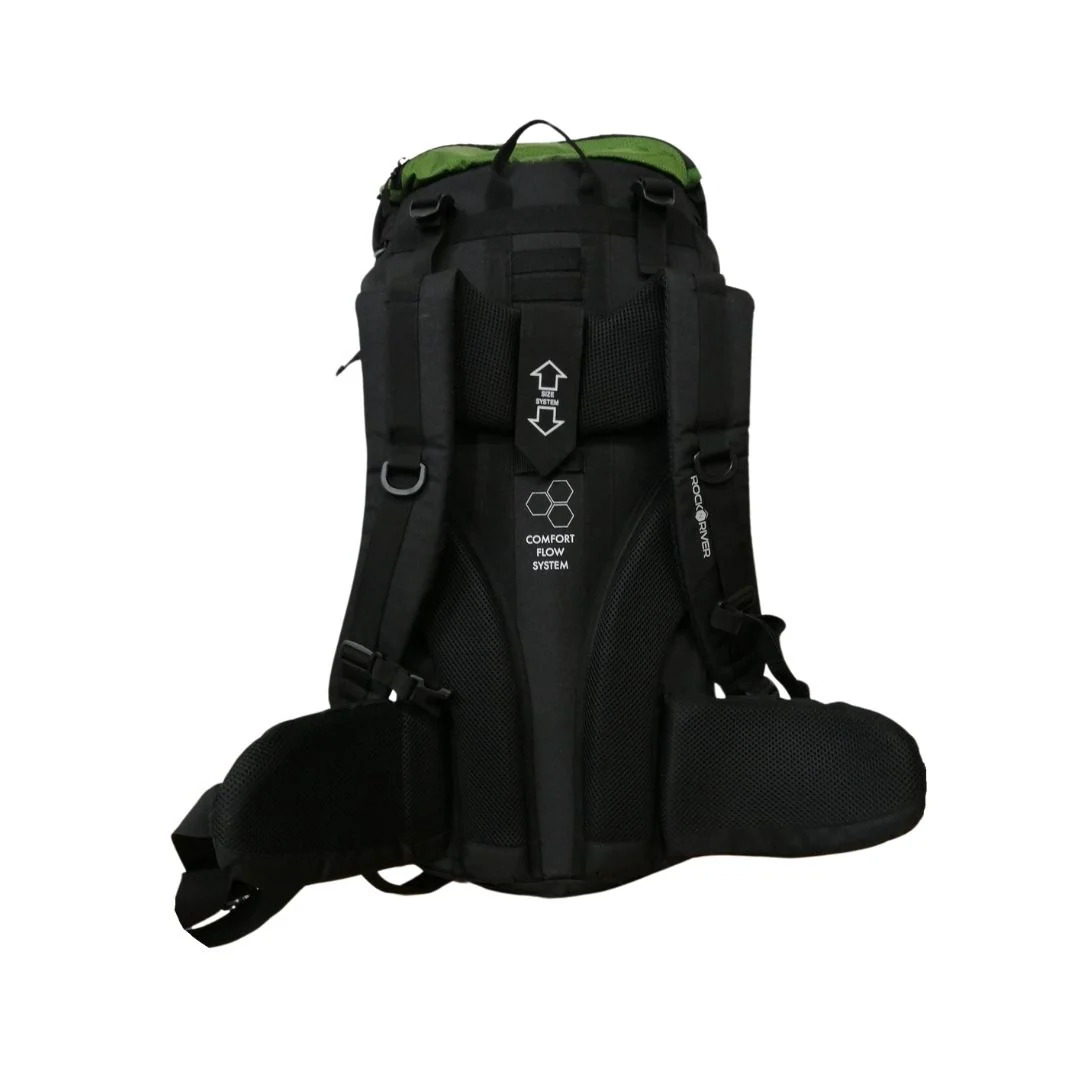 Errigal 65 Rucksack - Image 5