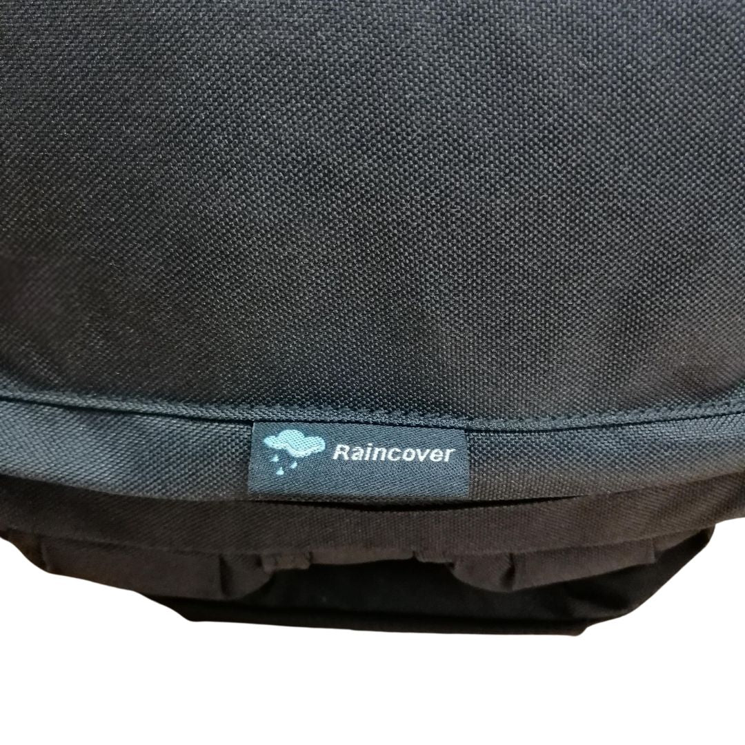 Errigal 65 Rucksack - Image 9
