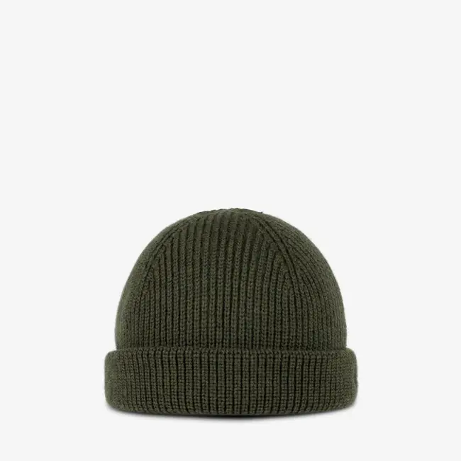 Ervin Knitted Beanie - Image 3
