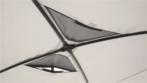 Event Lounge Large Shelter - Image 10