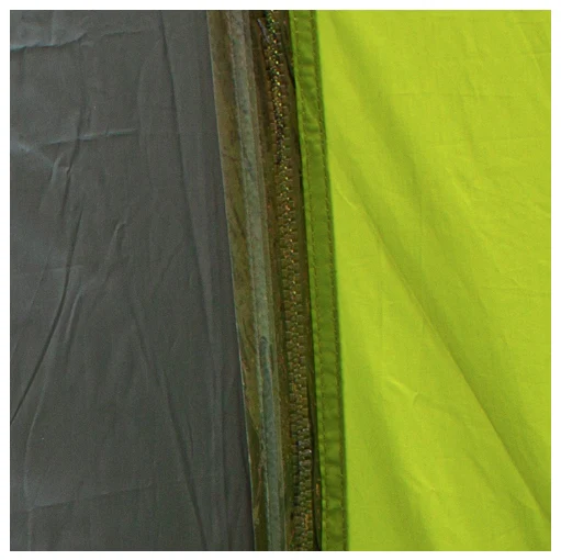 Evo TL V2 Air Tent Aerobase Gazebo Link - Image 4