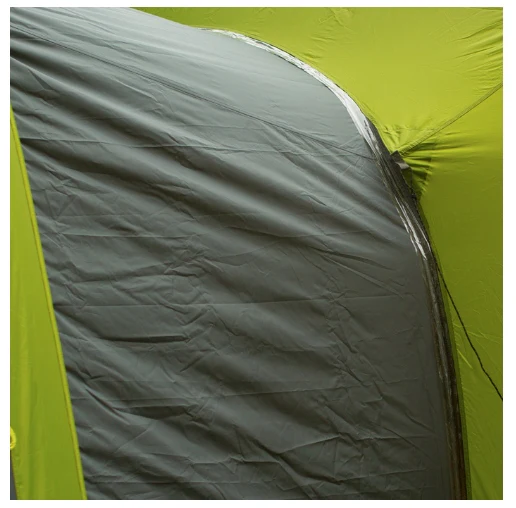 Evo TL V2 Air Tent Aerobase Gazebo Link - Image 5