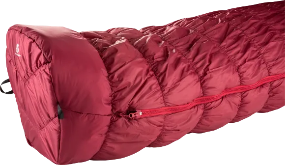 Exosphere -6° Sleeping bag - Image 3