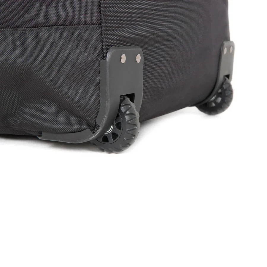 Expedition Wheeled 120L Duffle Bag Roll Base - Image 3
