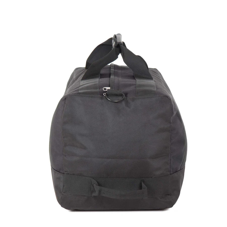 Expedition Wheeled 120L Duffle Bag Roll Base - Image 6