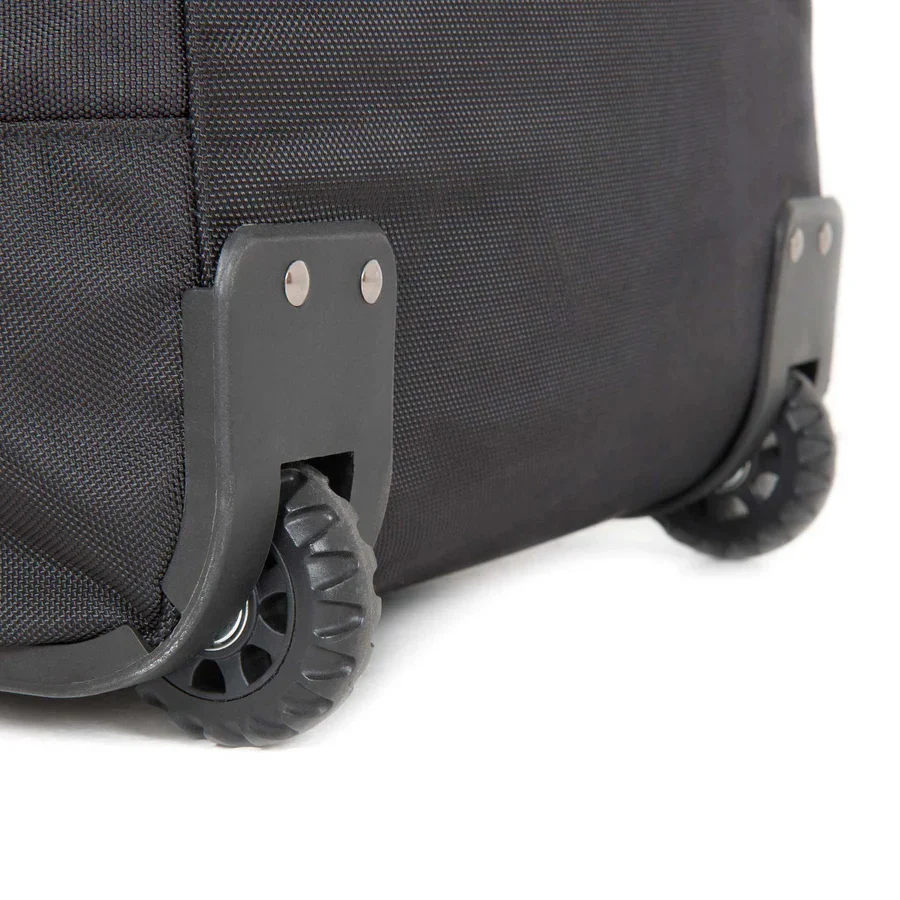 Expedition Wheeled Duffle Bag 100L Rigid Base - Image 7