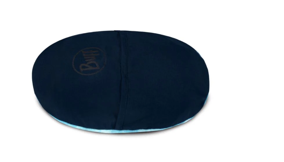 Explore Booney Hat - Image 2