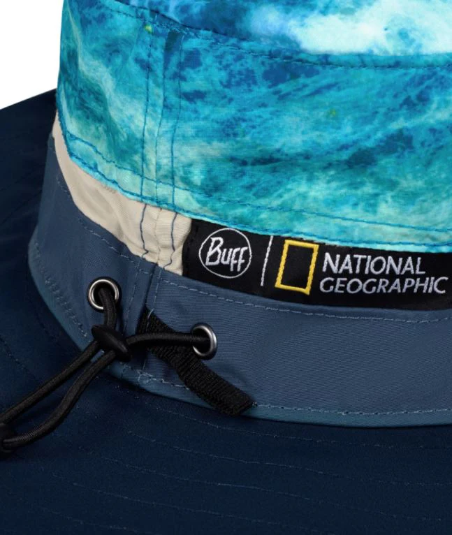 Explore Booney Hat - Image 3