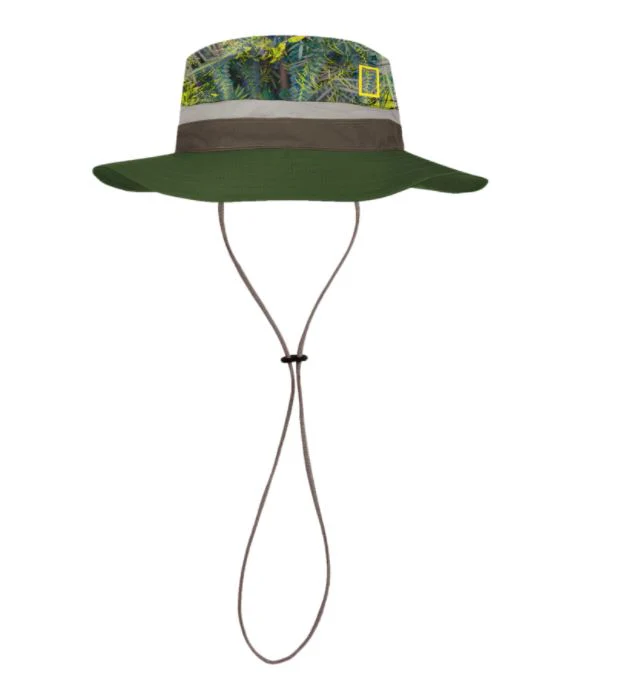 Explore Booney Hat - Image 4