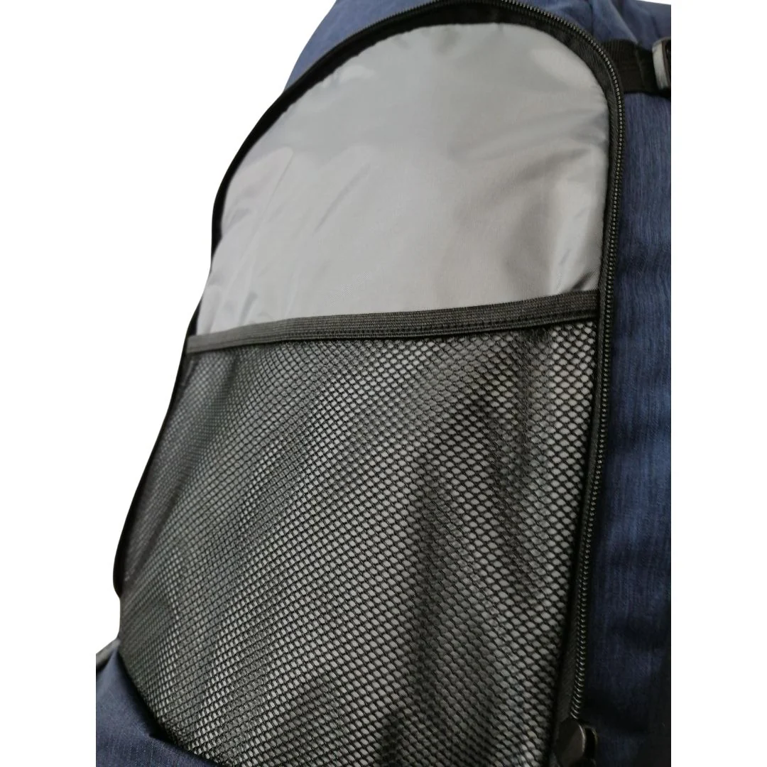 Explorer 80+20 Travel Backpack - Image 13