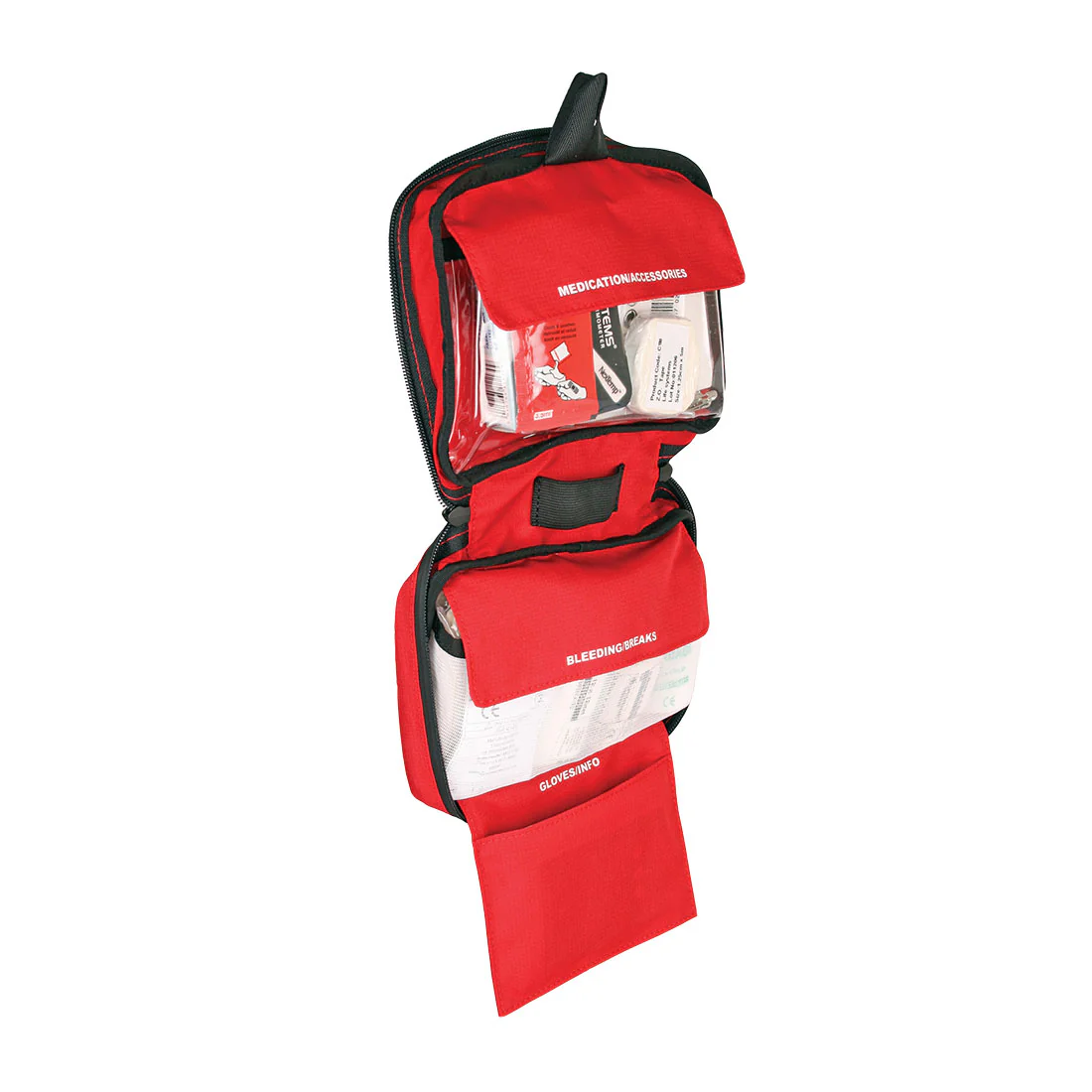 Explorer First Aid Kit - Image 3