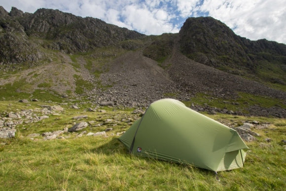F10 Helium UL 1 Tent - Image 2