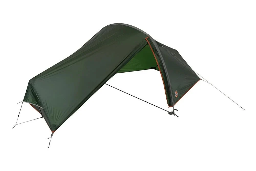 F10 Helium UL 2 Tent - Image 11