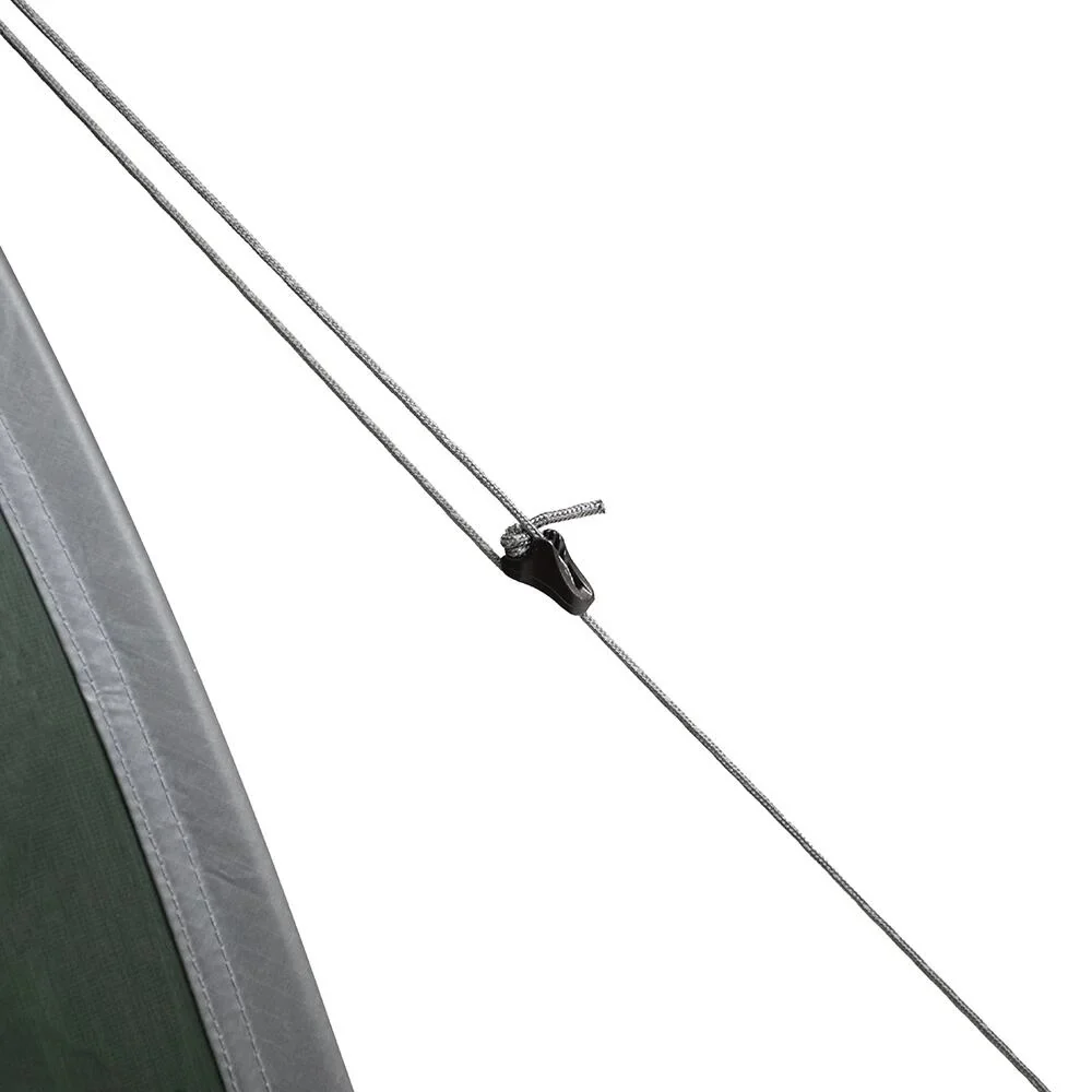 F10 Helium UL 2 Tent - Image 14