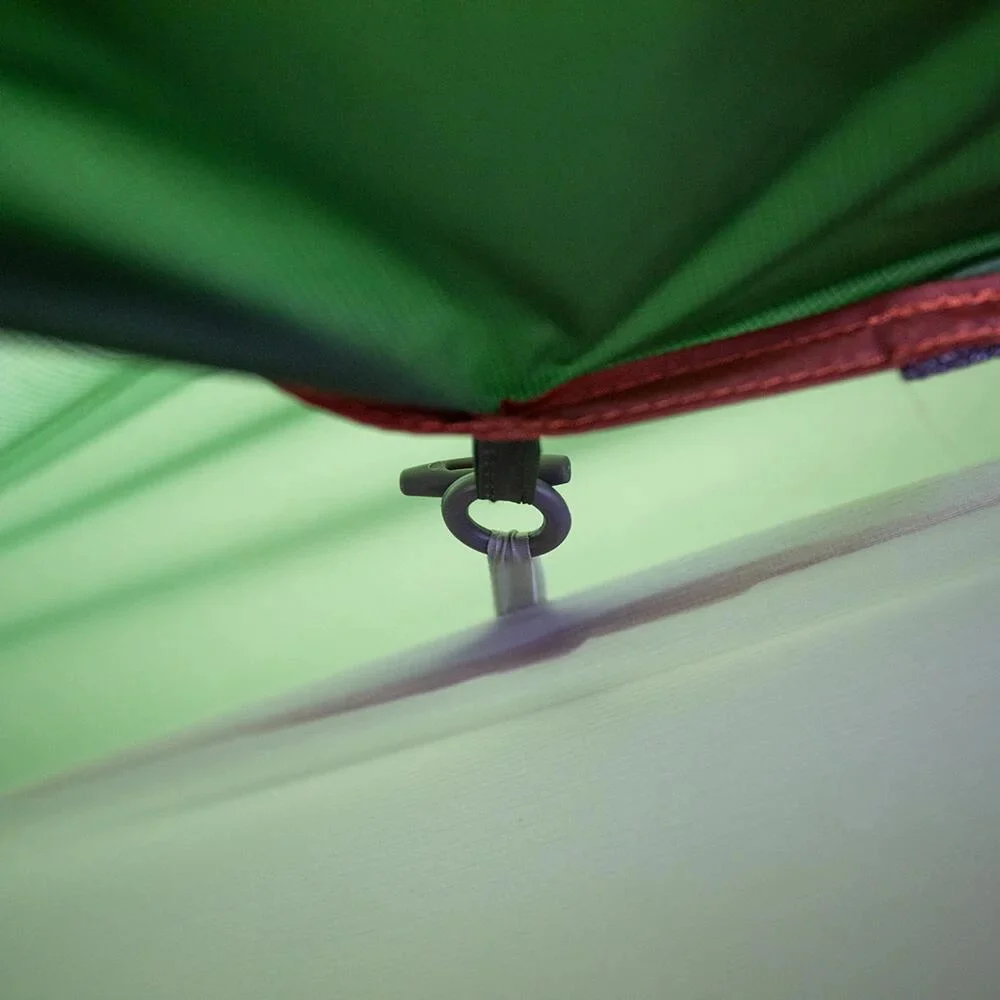 F10 Helium UL 2 Tent - Image 15