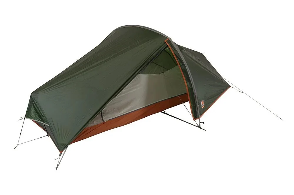 F10 Helium UL 2 Tent - Image 3